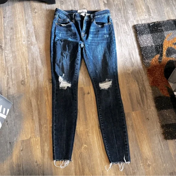 Like new condition. - Picture 1 of 4